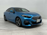 1年BPS ●BMW正規ディーラー●保証料・整備費込みプライス
