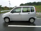 現車確認・ご試乗可能です。
