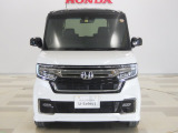 【Honda SENSING】衝突被害軽減ブレーキ、渋滞追従機能付きアダプティブ・クルーズ・コントロール、車線維持支援システム、誤発進抑制機能、オートマチックハイビーム等で安全運転のサポートをします!