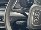 ◆LIBERALAは、輸入車選びの新たなスタイルを提案するインポート・セレクト・ブランドです。オーナー様となる方がクルマから直接感じる感性を第一にした、最良の一台との出会いをコーディネートいたします。