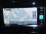 ルーミー 1.0 カスタム G 4WD 