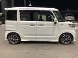 自動車保険もご提案できます。プロのスタッフが在籍しておりますのでご相談をお待ちしております。
