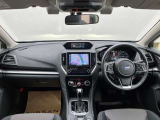XV 2.0e-L アイサイト スマートエディション 4WD 