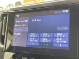 アルファード 2.5 S 4WD 4WD 修復歴無し