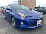 お車のご購入からオイル交換・整備・車検・任意保険・修理・鈑金何でもお任せ下さい!親切・丁寧にご対応致します♪