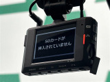 アクア 1.5 S 修復歴無し