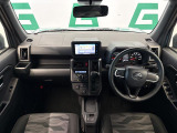 ◆北は北海道から南は沖縄まで、ご購入いただいたお車は全国にご納車が可能です!お電話、メール、動画などでリモートでお車のご案内も可能です!親切、丁寧に対応させて頂きますのでお気軽にご相談ください!