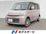 4WD 電動スライドドア SDナビ シートヒーター スマートキー オート