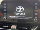 C-HR  G
