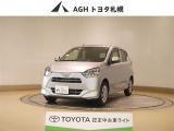 お問い合わせはお気軽に☆スタッフ一同、お待ちしております!