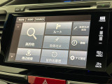 ◆北海道、東北、関東、中部、関西、中国、四国、九州、沖縄、全国各地どこからでも対応可能です!!お気軽にガリバーにお気軽にご相談ください!!