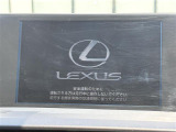 NX 200t バージョンL 本革シート サンルーフ