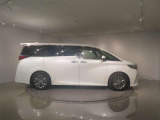 UVカットフロントクォーター グリーンガラス スーパーUVカット&IRカット &撥水機能付フロントドアグリーンガラス UVカット機能付スライドドア プライバシーガラス
