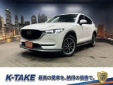 (禁煙車)(純正SDナビ)(バックカメラ)(レーダークルーズコントロール)(アラウンドビューモニター)(電動リアゲート)(フルフラットシート)(ETC)(LOXARNY19インチAW)