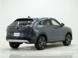 ◆法定整備実施◆Honda認定中古車の整備基準にもとづく整備を実施いたします。法定点検の整備に加え、Honda独自のプラスアルファー点検整備を実施。基準を満たしていない消耗部品を交換いたします。