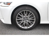 同業者様への販売はお断りさせていただきます。車検無し車両の場合は、車検を取得したお支払い総額で表示しております。