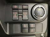 大切な人に気持ちよく乗ってもらいたい・・・そんな気持ちを込めてお客様のカーライフのお手伝いをさせてください。