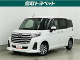 コンパクトなボディながら広々とした室内空間!視界が広く運転しやすい♪雪道や悪路でも安心の4WD!!