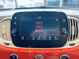 ◆全国納車可能です。納車方法及び費用につきましては、お気軽にコーディネーターまでご相談ください。遠方のご納車の際も我々がしっかりサポートさせて頂きます。お気軽にスタッフまでご相談下さい。
