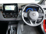 納車後はディーラーならではの保証体制でサポートさせていただきます