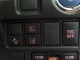 充実の安全装備「Toyota Safety Sense」付き!! 衝突軽減ブレーキ・車線逸脱アラート・オートハイビームがセットです(^^♪