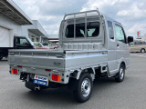 自動車保険のご加入、見直し等のご相談も承っております!お気軽にお声かけください♪