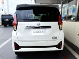 運転が楽しくなるお車です♪もちろん安全性も高いです★
