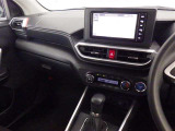 ライズ  ハイブリッド 1.2 G
