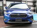安心のSUBARU認定U-Carをスバルディーラーで!