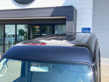 各種メーカー取り扱っております。中古車はもちろん、新車販売もお任せください!