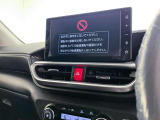 ネッツトヨタ福井の中古車サイト「FINE USED」もぜひご覧ください。