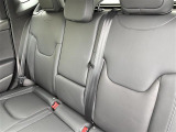 ◆LIBERALAは、輸入車選びの新たなスタイルを提案するインポート・セレクト・ブランドです。オーナー様となる方がクルマから直接感じる感性を第一にした、最良の一台との出会いをコーディネートいたします。