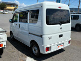 新車販売やオークションでご希望のお車をお探しいたします!!
