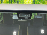 【スズキ セーフティサポート】走行中に前方の車両等を認識し、衝突しそうな時は警報とブレーキで衝突回避と被害軽減をアシスト。より安全にドライブをお楽しみいただけます。