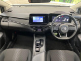 ノート 1.2 X 