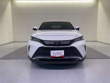 トヨタの高品質U-Car洗浄ブランド『まるごとクリーニング』実施済み!シートを取り外して徹底洗浄しています。