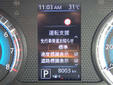 カーナビに【立川市栄町4-20】とご入力ください☆電車でお越しの際はJR立川駅から多摩モノレール立飛駅より徒歩3分です