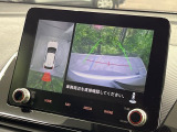 エクリプスクロス PHEV 2.4 M 4WD 