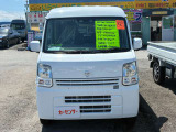 NV100クリッパー DX GLパッケージ ハイルーフ 4WD 