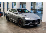 Grigio Telesto Matt