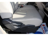 【スズキ認定中古車】の3つの安心&hellip;