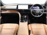 お客様のカーライフを十分にお手伝いさせていただくため、中古車の販売は県内及び隣接都県とさせていただいております。どうぞご了承ください。