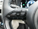 その他にお車ご購入に関して、気になる点やご不明な点がございましたら、「見積依頼」ボタン、もしくは無料ダイヤルより各店舗へお問合せ下さい♪