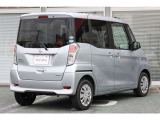 デイズルークス X 