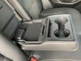 ご購入からアフターサポートまで。お車に関することは島根県松江市のマツダオートザム松江にお任せください。営業時間09:00〜18:00