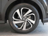 R3年式夏タイヤ195/60R17ダンロップ製です。