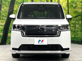 弊社では、全車『修復歴なし』のお車のみ取り扱っております。専任バイヤーによる厳選した仕入れの後、入庫後の車両チェックを行い、ネクステージが認定した高品質な中古車をご提供しております。