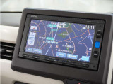 N-BOX G L ホンダセンシング 