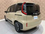 ■充実のアフターサービス■ 車の販売はもちろん、自社整備工場・自社鈑金工場・オイル交換&点検専門店舗を完備しておりますので納車後もお客様のカーライフをトータルでサポートいたします。