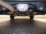 下廻りの状態